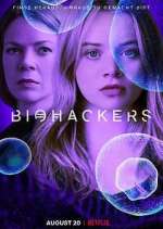 Watch Biohackers 5movies