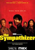 The Sympathizer 5movies