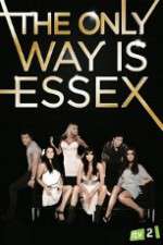 Watch The Only Way Is Essex 5movies