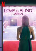 Watch Love is Blind: Japan 5movies