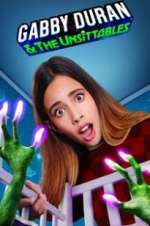 Watch Gabby Duran & The Unsittables 5movies