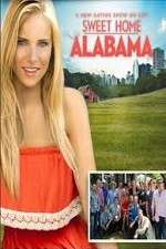 Watch Sweet Home Alabama 5movies