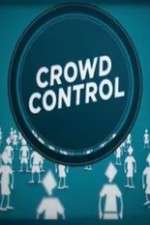 Watch Crowd Control 5movies