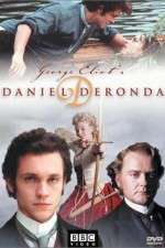 Watch Daniel Deronda 5movies