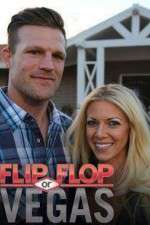 Watch Flip or Flop Vegas 5movies