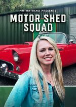 Watch Motor Shed Squad 5movies