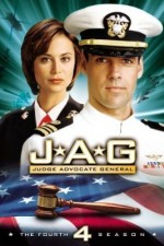 Watch JAG 5movies