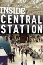 Watch Inside Central Station 5movies