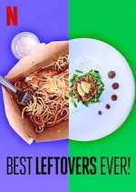 Watch Best Leftovers Ever! 5movies