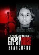 Watch The Prison Confessions of Gypsy Rose Blanchard 5movies