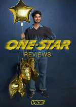 Watch One Star Reviews 5movies