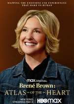 Watch Brené Brown: Atlas of the Heart 5movies