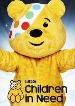 Watch BBC Children in Need 5movies