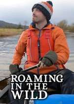 Watch Roaming in the Wild 5movies