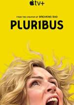 Pluribus 5movies