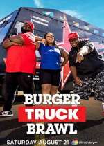 Watch Burger Truck Brawl 5movies