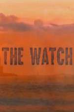 Watch The Watch 5movies