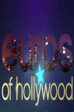 Watch Euros of Hollywood 5movies