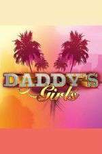 Watch Daddys Girls 5movies