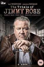 Watch The Trials of Jimmy Rose 5movies