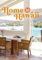 Watch Home in Hawaii 5movies