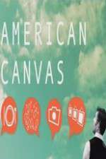 Watch American Canvas 5movies