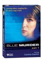 Watch Blue Murder (UK) 5movies