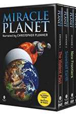 Watch Miracle Planet 5movies