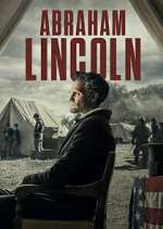 Watch Abraham Lincoln 5movies