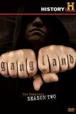 Watch Gangland 5movies