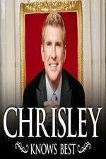 Watch Chrisley Knows Best 5movies