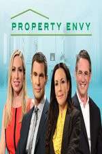 Watch Property Envy 5movies