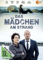 Watch Das Mädchen am Strand 5movies