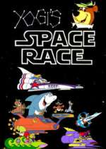 Watch Yogi's Space Race 5movies