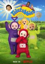 Watch Teletubbies 5movies