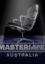 Watch Mastermind Australia 5movies