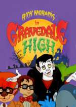 Watch Gravedale High 5movies