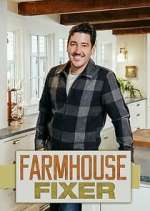 Watch Farmhouse Fixer 5movies