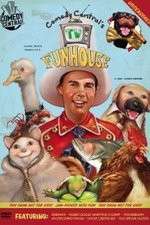 Watch TV Funhouse 5movies