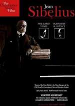 Watch Jean Sibelius 5movies