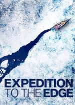 Watch Expedition to the Edge 5movies