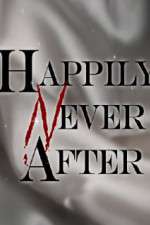 Watch Happily Never After 5movies