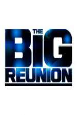 Watch The Big Reunion 5movies