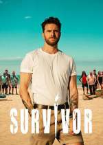 Watch Survivor 5movies