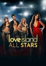 Watch Love Island: All Stars 5movies