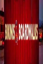 Watch Bikinis & Boardwalks 5movies