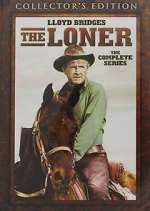 Watch The Loner 5movies