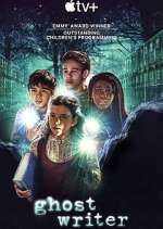 Watch Ghostwriter 5movies