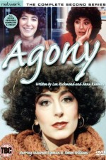 Watch Agony 5movies