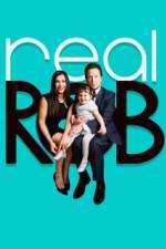 Watch Real Rob 5movies